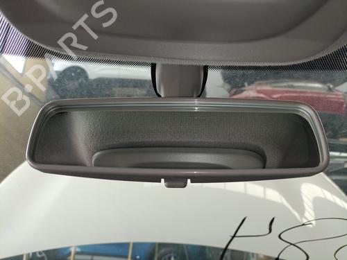 Used Rear mirror Rear mirror 38198031 38198031