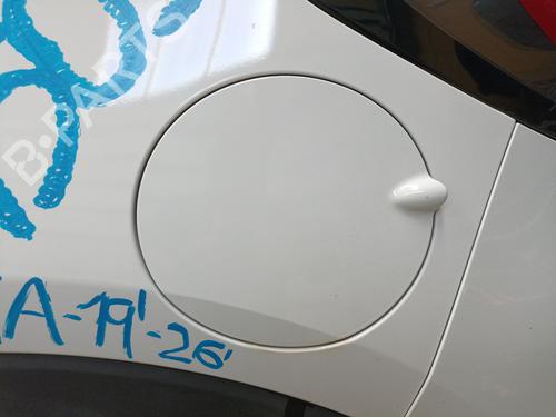 fuel-flap-ford-puma-j2k-cf7-2019-36642868 main image