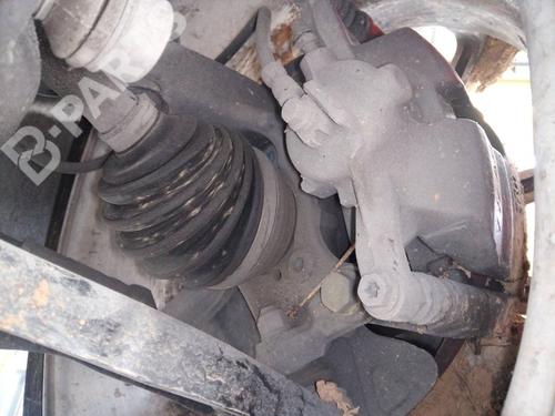 BP10175840M25 main image