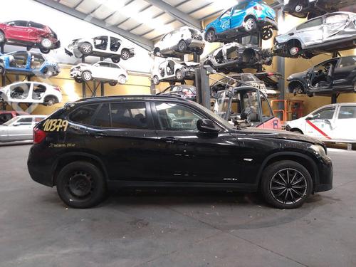 Left front fog light BMW X1 (E84) sDrive 18 d | BP10348883C30  - Image 10