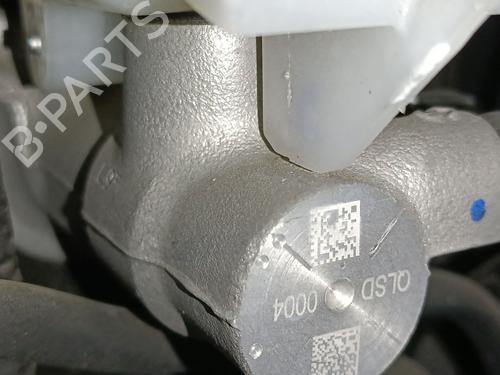 BP32343004M77 main image