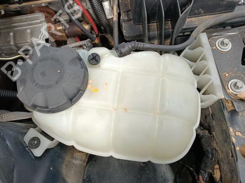 Used Expansion tank BMW 1 (F20) 118 d (143 hp) 29201005