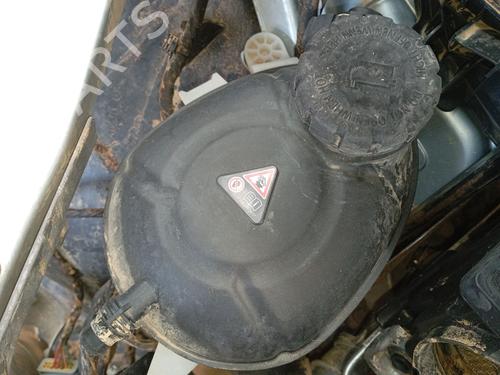 Used Expansion tank MERCEDES-BENZ GLC (X253) 250 d 4-matic (253.909) (204 hp) 29208159