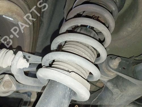 BP30900695M18 main image