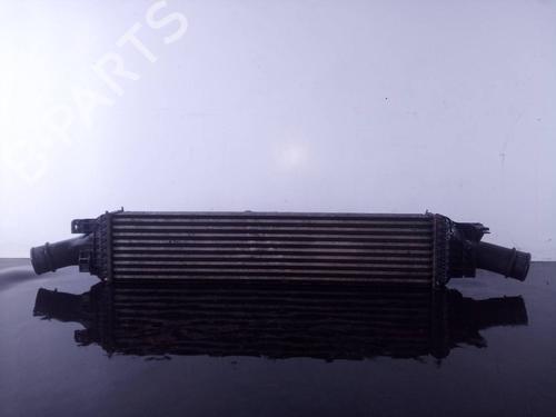 Intercooler AUDI A4 B8 (8K2) [2007-2017]  20851846