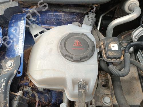 expansion-tank-seat-arona-kj7-kjp-2017-38553406 main image