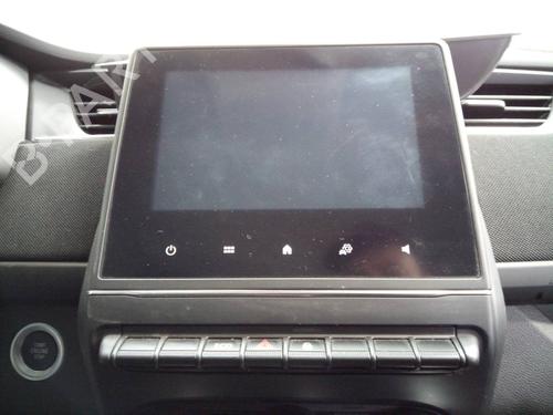 Used Electronic module RENAULT ZOE (BFM_) [2012-2025]  17491663