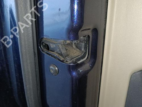 front-left-lock-land-rover-discovery-sport-l550-2014-38621766 main image