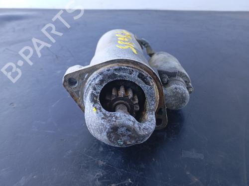 Starter HYUNDAI ix35 (LM, EL, ELH) 1.7 CRDi | BP28143265M8 