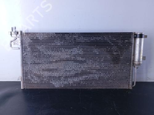 AC-Kondensator FORD KUGA II (DM2) 2.0 TDCi 4x4 (150 hp) 28140164