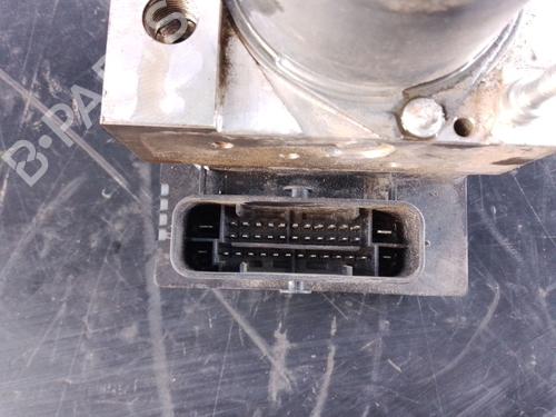 ABS pump PEUGEOT 308 I (4A_, 4C_) 1.6 HDi | BP29199718M43 