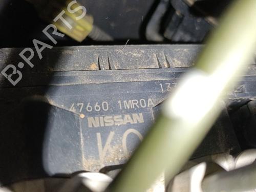 ABS pump INFINITI M (Y51) 30d | BP38238453M43 - Image 3