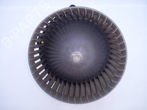 Heater blower motor CHEVROLET CRUZE (J300) 2.0 CDI | BP14062466M62 