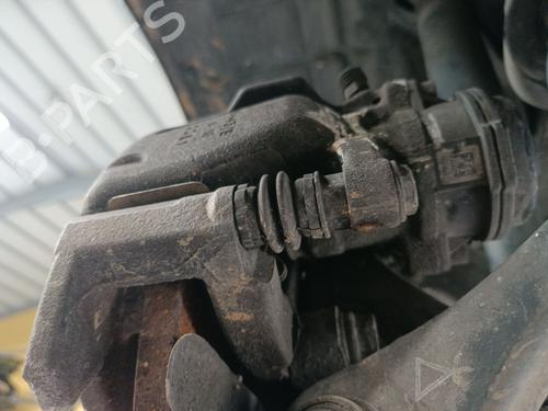 Høyre bremsecaliper bak Høyre bremsecaliper bak 38175411 38175411