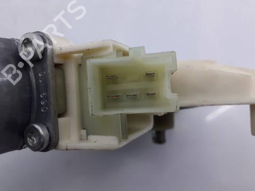 Left front window motor MERCEDES-BENZ E-CLASS (W212)  | BP8673925E21 