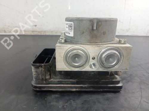 ABS pump CITROËN C3 Picasso (SH_)  | BP8047979M43 