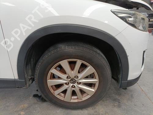 hjre-fortil-skrm-liste-mazda-cx-5-ke-gh-2011-2012-2013-2014-2015-2016-2017-38511457 main image
