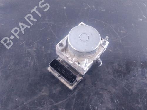 Used ABS pump ABS pump OPEL CORSA D (S07) 1.3 CDTI (L08, L68) (75 hp) 22413997 22413997