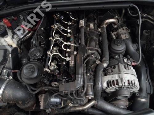 Right sun visor BMW 3 Touring (E91) 330 d | BP7642986I2  - Image 8