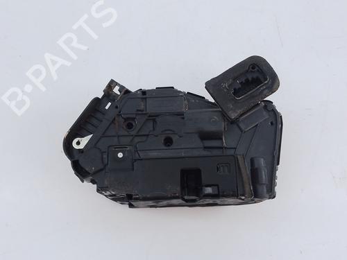 Front right lock VW TIGUAN (AD1, AX1) 2.0 TDI | BP28034660C97 