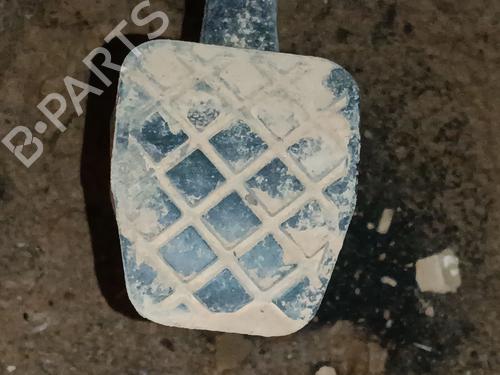 Used Other Other VW TOURAN (1T3) 1.6 TDI (105 hp) 34378793 34378793