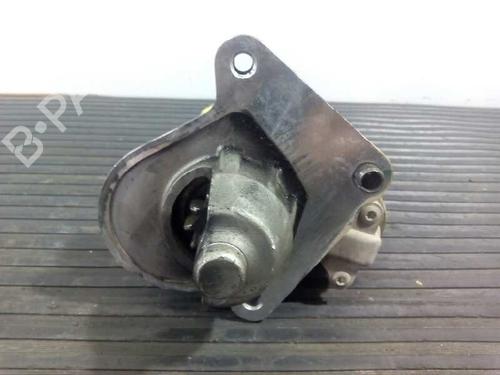 Starter FORD FOCUS II (DA_, HCP, DP) 1.6 TDCi | BP3684905M8 