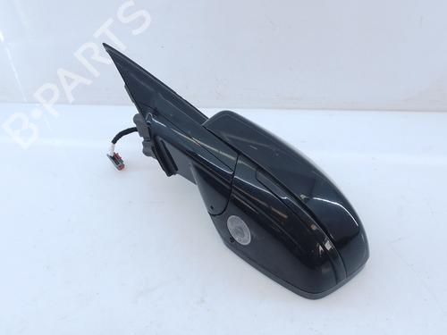 Left mirror LAND ROVER RANGE ROVER EVOQUE (L538) 2.0 D 4x4 | BP26953148C26 