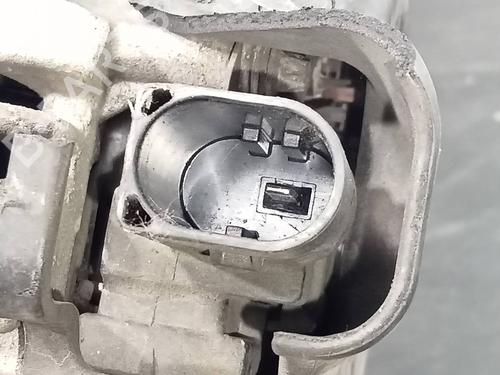 Alternator KIA CARENS IV 1.7 CRDi | BP13026808M7 