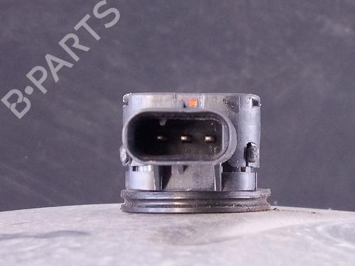 Servo brake MERCEDES-BENZ CLA (C118) AMG CLA 45 S 4-Matic+ (118.354) | BP22976123M42 