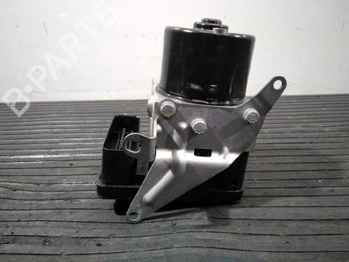 ABS pump BMW 1 (E87) 118 d | BP4506323M43 