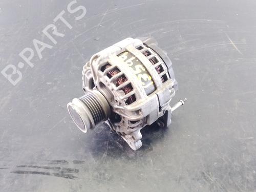 alternator-vw-t-roc-a11-d11-2017-33755182 main image