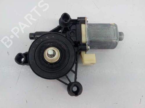 Left front window motor VW GOLF VII (5G1, BQ1, BE1, BE2)  | BP3202396E21 