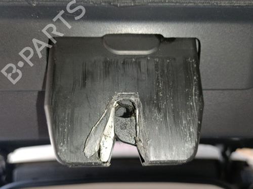 tailgate-lock-land-rover-range-rover-evoque-l538-2011-2012-2013-2014-2015-2016-2017-2018-2019-37520533 main image