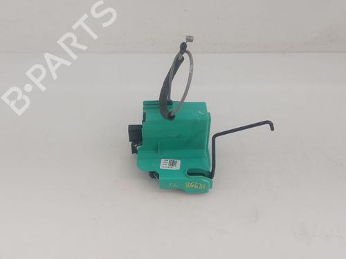 rear-left-lock-hyundai-i10-iii-ac3-ai3-2019-32336727 main image