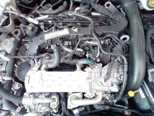AC compressor MERCEDES-BENZ CLA Coupe (C117)  | BP4884734M34 