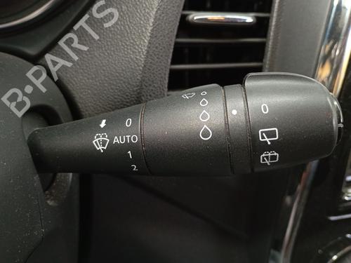 Devioluci RENAULT CAPTUR I (J5_, H5_) 1.5 dCi 90 (J5N4, J5M5, J5MW, J5M6, J5AL, J5AJ) (90 hp) 27711164