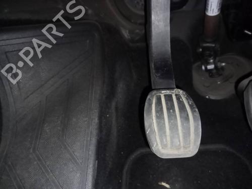 Used Clutch pedal PEUGEOT 5008 II (MC_, MJ_, MR_, M4_) [2016-2025]  20506829