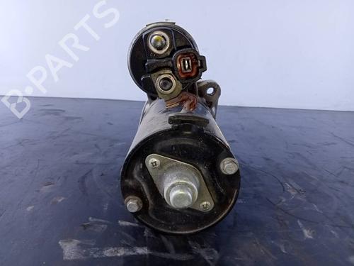 Starter HYUNDAI TUCSON (TL, TLE)  | BP19331879M8 
