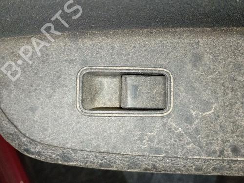 Interrupteur de vitre avant droite MAZDA 6 Hatchback (GH) 2.0 MZR-CD (GH14) (140 hp) 31921008