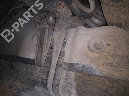 Used Fuel tank Fuel tank TOYOTA LAND CRUISER 200 (_J2_) 4.5 D V8 (VDJ200) (286 hp) 9268744 9268744