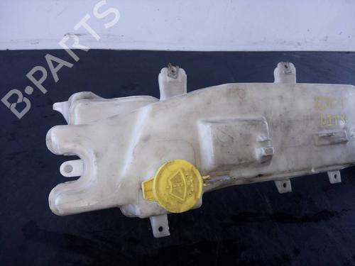 Windscreen washer tank DODGE NITRO  | BP20725609C113 