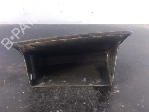 Glove box KIA STONIC (YB) 1.0 T-GDi Eco-Dynamics+ | BP30684491C95 - Image 2