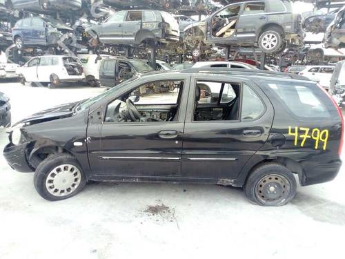 TATA INDIGO (4_V2) [2003-2025]  1377945