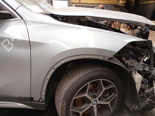 right-front-fenders-bmw-x1-f48-2014-2015-2016-2017-2018-2019-2020-2021-2022-36800801 main image