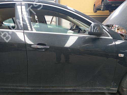 Used Right front door Right front door 34369816 34369816