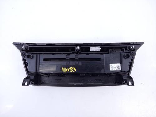 Electronic module BMW 2 Active Tourer (F45) 220 d xDrive | BP12493211M83 