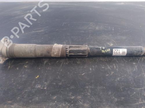 right-rear-shock-absorber-vw-t-roc-a11-d11-2017-32859190 main image