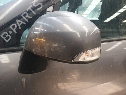 Used Left mirror Left mirror 39464561 39464561