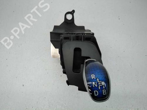 Used Gear lever TOYOTA PRIUS PLUS (_W4_) 1.8 Hybrid (ZVW40W, ZVW41W) (136 hp) 7415301
