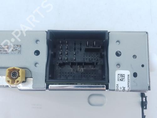 Electronic module VW T-CROSS (C11, D31) | BP32685595M83 - Image 5